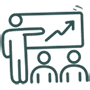 Insurance & Investment Advisory