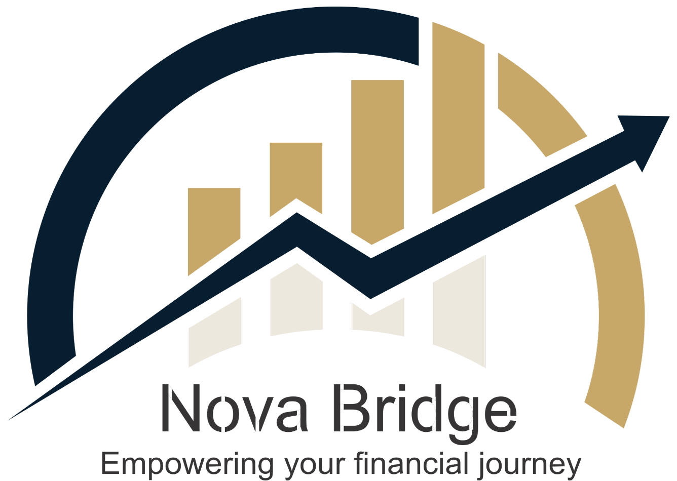 Nova Bridge